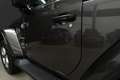 Jeep Wrangler 2.0T GME Sahara 8ATX 197KW Gris - thumbnail 22