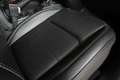 Jeep Wrangler 2.0T GME Sahara 8ATX 197KW Gris - thumbnail 41