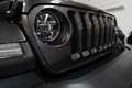Jeep Wrangler 2.0T GME Sahara 8ATX 197KW Gris - thumbnail 8