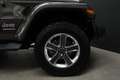 Jeep Wrangler 2.0T GME Sahara 8ATX 197KW Gris - thumbnail 10