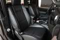 Jeep Wrangler 2.0T GME Sahara 8ATX 197KW Gris - thumbnail 40
