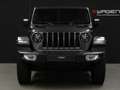 Jeep Wrangler 2.0T GME Sahara 8ATX 197KW Gris - thumbnail 2