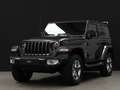 Jeep Wrangler 2.0T GME Sahara 8ATX 197KW Gris - thumbnail 3