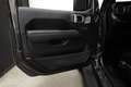 Jeep Wrangler 2.0T GME Sahara 8ATX 197KW Gris - thumbnail 29