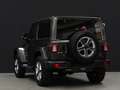Jeep Wrangler 2.0T GME Sahara 8ATX 197KW Gris - thumbnail 4