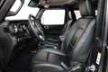 Jeep Wrangler 2.0T GME Sahara 8ATX 197KW Gris - thumbnail 33