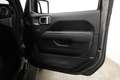 Jeep Wrangler 2.0T GME Sahara 8ATX 197KW Gris - thumbnail 44