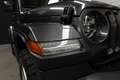 Jeep Wrangler 2.0T GME Sahara 8ATX 197KW Gris - thumbnail 7