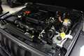 Jeep Wrangler 2.0T GME Sahara 8ATX 197KW Gris - thumbnail 25