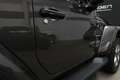 Jeep Wrangler 2.0T GME Sahara 8ATX 197KW Gris - thumbnail 13