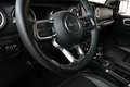 Jeep Wrangler 2.0T GME Sahara 8ATX 197KW Gris - thumbnail 32