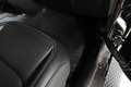 Jeep Wrangler 2.0T GME Sahara 8ATX 197KW Gris - thumbnail 42