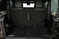Jeep Wrangler 2.0T GME Sahara 8ATX 197KW Gris - thumbnail 45