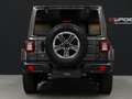 Jeep Wrangler 2.0T GME Sahara 8ATX 197KW Gris - thumbnail 5