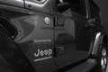 Jeep Wrangler 2.0T GME Sahara 8ATX 197KW Gris - thumbnail 21