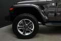Jeep Wrangler 2.0T GME Sahara 8ATX 197KW Gris - thumbnail 19