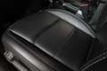 Jeep Wrangler 2.0T GME Sahara 8ATX 197KW Gris - thumbnail 35