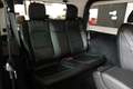 Jeep Wrangler 2.0T GME Sahara 8ATX 197KW Gris - thumbnail 43