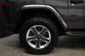 Jeep Wrangler 2.0T GME Sahara 8ATX 197KW Gris - thumbnail 15