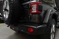 Jeep Wrangler 2.0T GME Sahara 8ATX 197KW Gris - thumbnail 17