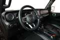 Jeep Wrangler 2.0T GME Sahara 8ATX 197KW Gris - thumbnail 31