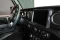 Jeep Wrangler 2.0T GME Sahara 8ATX 197KW Gris - thumbnail 37