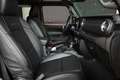 Jeep Wrangler 2.0T GME Sahara 8ATX 197KW Gris - thumbnail 39