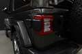 Jeep Wrangler 2.0T GME Sahara 8ATX 197KW Gris - thumbnail 24