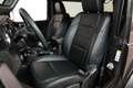 Jeep Wrangler 2.0T GME Sahara 8ATX 197KW Gris - thumbnail 34