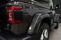 Jeep Wrangler 2.0T GME Sahara 8ATX 197KW Gris - thumbnail 16