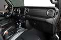 Jeep Wrangler 2.0T GME Sahara 8ATX 197KW Gris - thumbnail 36