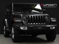 Jeep Wrangler 2.0T GME Sahara 8ATX 197KW Gris - thumbnail 1
