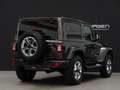 Jeep Wrangler 2.0T GME Sahara 8ATX 197KW Gris - thumbnail 6
