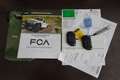Jeep Wrangler 2.0T GME Sahara 8ATX 197KW Gris - thumbnail 47