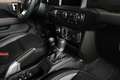 Jeep Wrangler 2.0T GME Sahara 8ATX 197KW Gris - thumbnail 38