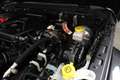 Jeep Wrangler 2.0T GME Sahara 8ATX 197KW Gris - thumbnail 26