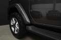 Jeep Wrangler 2.0T GME Sahara 8ATX 197KW Gris - thumbnail 14
