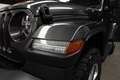 Jeep Wrangler 2.0T GME Sahara 8ATX 197KW Gris - thumbnail 18