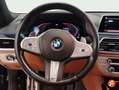 BMW 730 730dA xDrive Noir - thumbnail 14