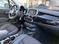 Fiat 500X 1.6 E-torQ Cross 4x2 - thumbnail 8