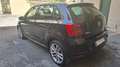 Volkswagen Polo 5p 1.2 tsi bm Highline 90cv - thumbnail 6