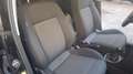 Volkswagen Polo 5p 1.2 tsi bm Highline 90cv - thumbnail 10