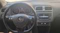Volkswagen Polo 5p 1.2 tsi bm Highline 90cv - thumbnail 11