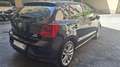 Volkswagen Polo 5p 1.2 tsi bm Highline 90cv - thumbnail 5