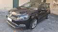 Volkswagen Polo 5p 1.2 tsi bm Highline 90cv - thumbnail 2