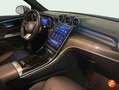 Mercedes-Benz GLC 300 e 4MATIC Beige - thumbnail 12