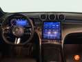 Mercedes-Benz GLC 300 e 4MATIC Beige - thumbnail 13