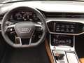 Audi RS6 Avant 4.0TFSI quattro Tiptron/Matrix/Keramik/Navi Noir - thumbnail 8