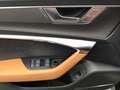 Audi RS6 Avant 4.0TFSI quattro Tiptron/Matrix/Keramik/Navi Noir - thumbnail 7