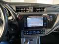 Toyota Auris Auris TS 1,2 Turbo Active Active Weiß - thumbnail 9
